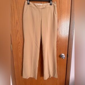 Anne Klein pants